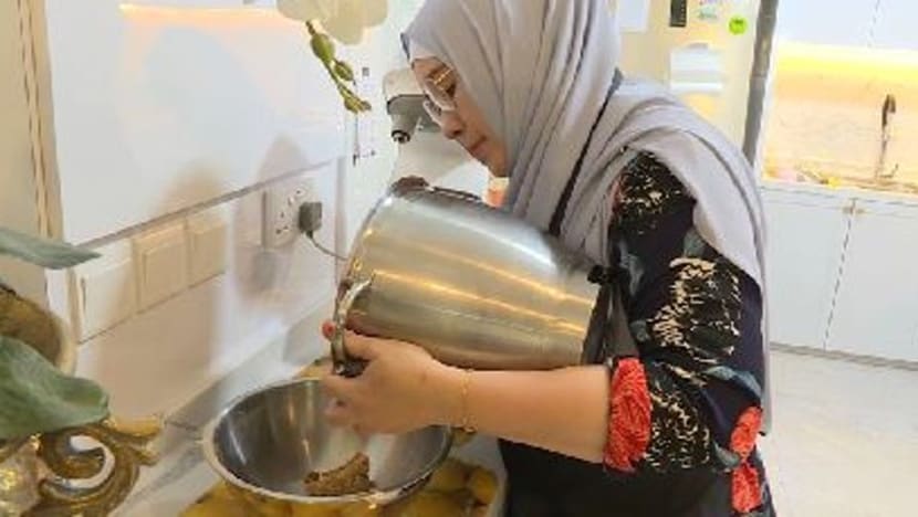 AMP, DPPMS lancar program baru pertingkat perniagaan mikro, pendaftaran dibuka AMP, DPPMS lancar program baru pertingkat perniagaan mikro, pendaftaran dibuka