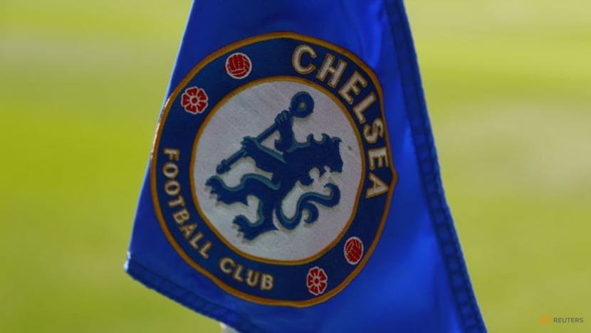 Chelsea has weeks to complete sale, says UK minister
