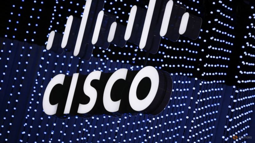 California appeals court rules no arbitration in Cisco caste bias case California appeals court rules no arbitration in Cisco caste bias case