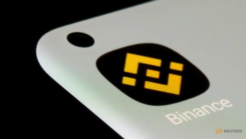 MAS orders crypto exchange operator Binance to stop providing payment services to Singapore residents MAS orders crypto exchange operator Binance to stop providing payment services to Singapore residents