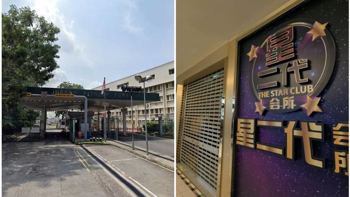 88 new locally transmitted COVID19 cases in Singapore, 67 linked to