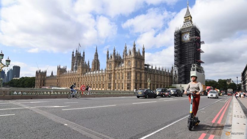 After Wild West start, scooter providers chase scale to survive After Wild West start, scooter providers chase scale to survive