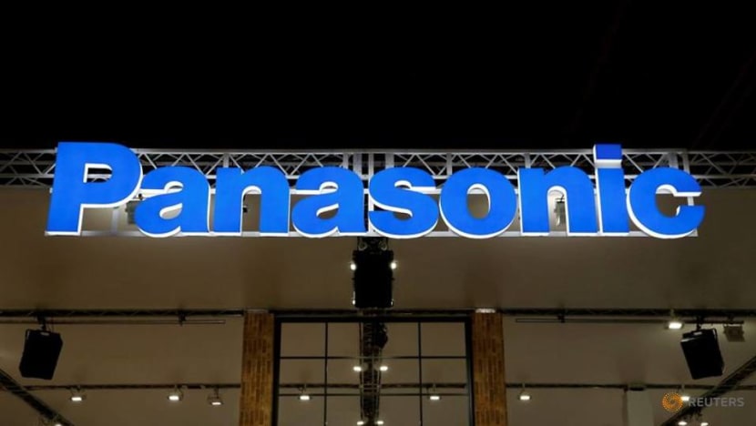 Panasonic CEO says battery supply relationship with Tesla unaffected by share sale Panasonic CEO says battery supply relationship with Tesla unaffected by share sale