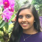 யாஸ்மின் பேகம் 's profile photo
