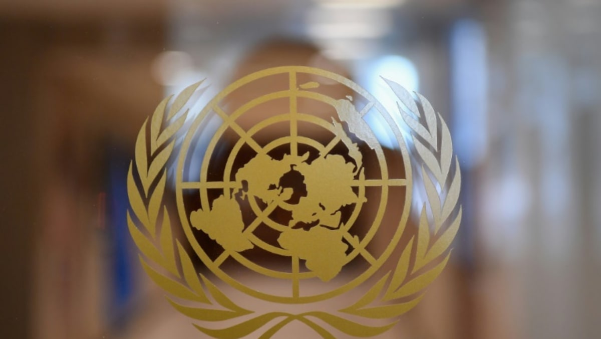 Ketegangan Rusia-Barat dapat diajukan ke Dewan Keamanan PBB: pejabat AS
