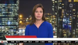 QR code scams on the rise, police urge people to stay vigilant | Video