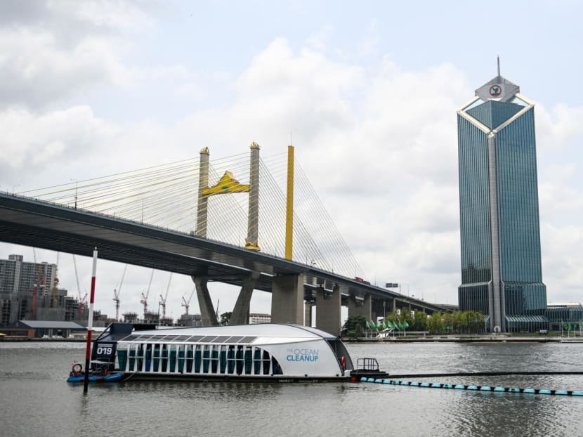 20240327 afp bangkok
