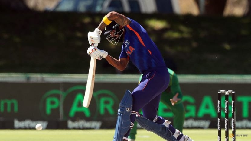 Pandya, Rahul to lead new teams, IPL to begin in March Pandya, Rahul to lead new teams, IPL to begin in March