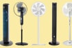Discover The Best Standing Fans to Keep You Cool in The Singapore Heat – Prices Start From Under $50