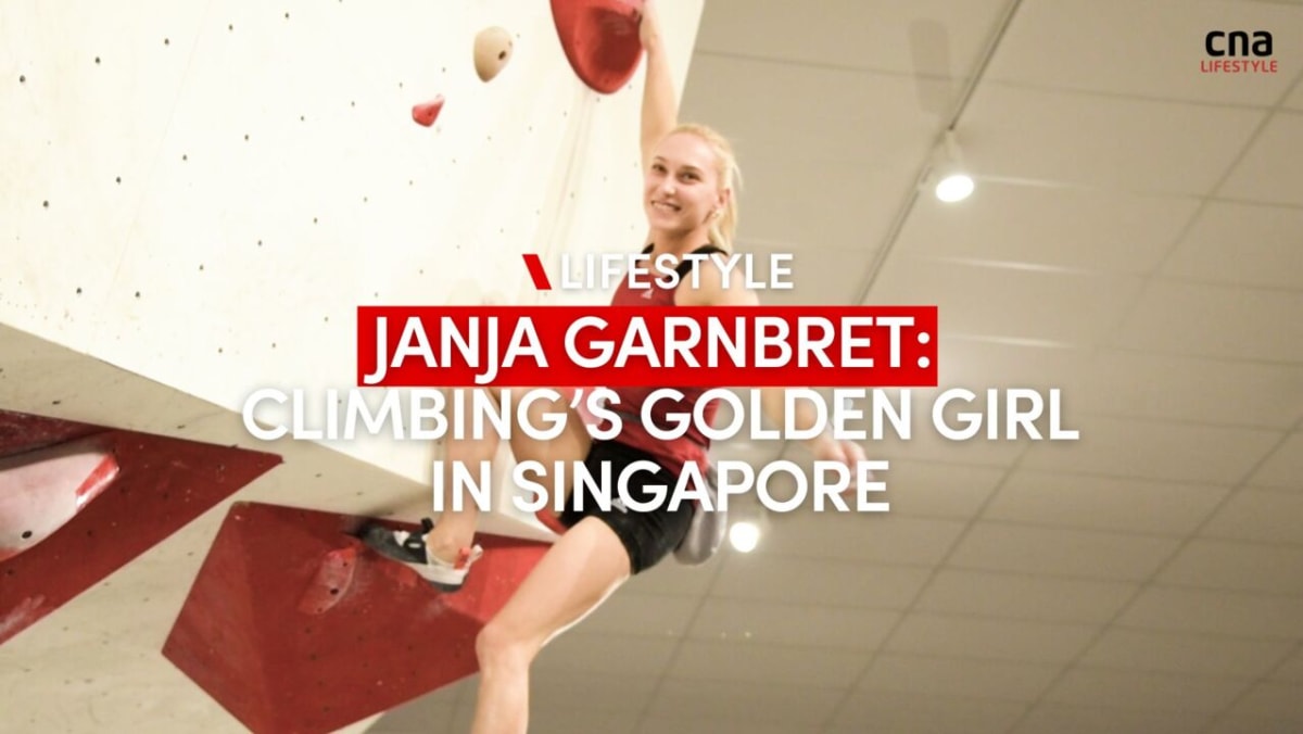 a-superhero-on-the-wall-sport-climbing-champ-janja-garnbret-in-singapore-or-cna-lifestyle