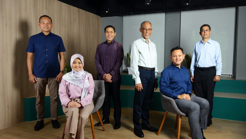 Masyarakat Melayu/Islam harungi cabaran 2022 dengan bersatu, lebih bersedia hadapi rintangan akan datang 