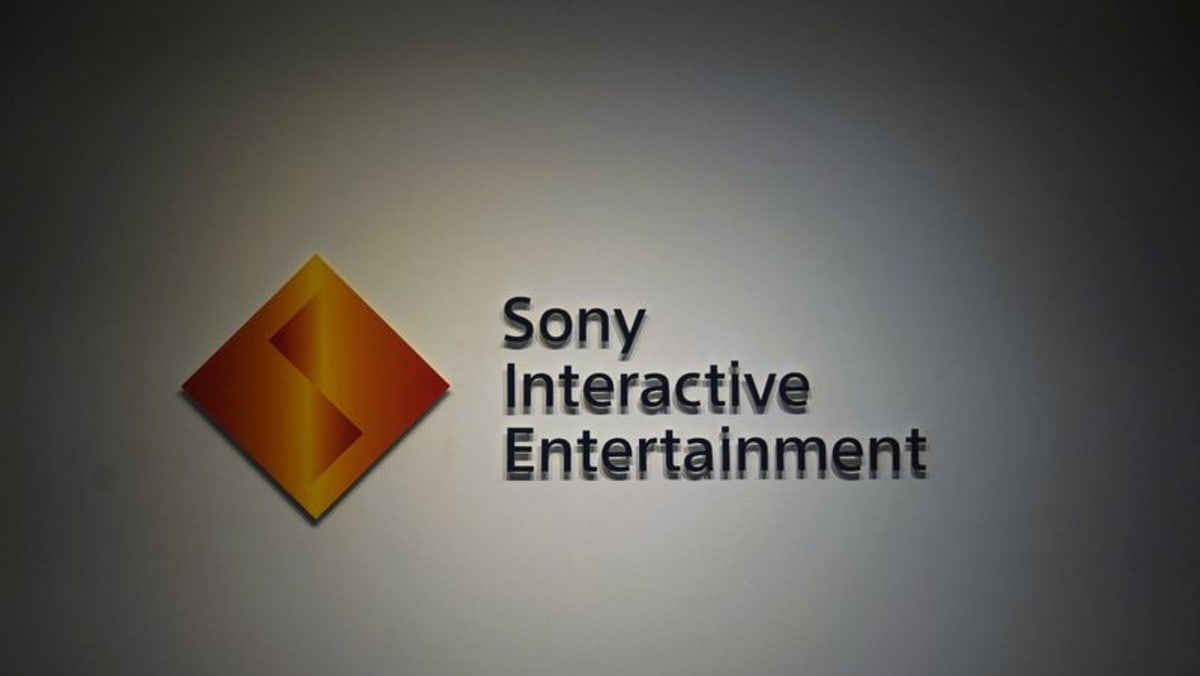 Sony akan membeli pencipta videogame ‘Halo’ Bungie dalam kesepakatan ,6 miliar