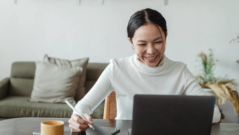 Commentary: Are university-educated women in Singapore asking too much for marriage? No Commentary: Are university-educated women in Singapore asking too much for marriage? No