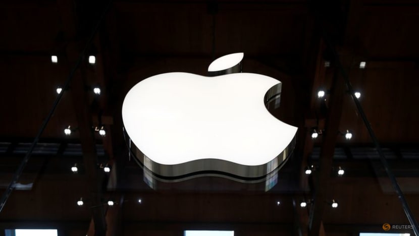 Apple, Google asked to turn in South Korea compliance plans by mid-October Apple, Google asked to turn in South Korea compliance plans by mid-October