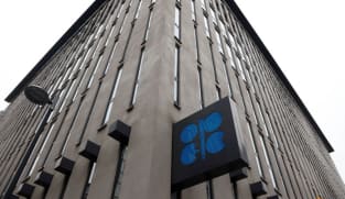 Explainer-What new OPEC+ oil output cuts are in place after Thursday deal