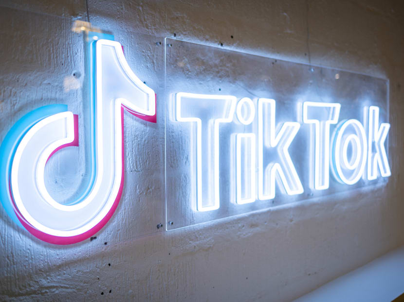 TikTok's Singaporean chief executive officer will testify before the United States Congress to convince them that the platform protects the data of its US users. TikTok's Singaporean chief executive officer will testify before the United States Congress to convince them that the platform protects the data of its US users.
