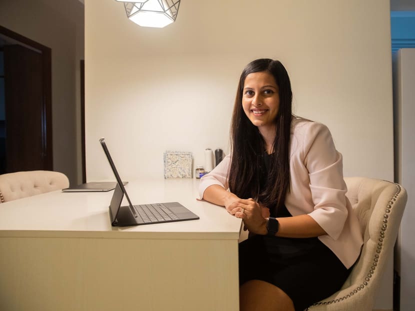 Gen Y Speaks: When my childhood willpower deserted me, I ‘nudged’ my way to better health Gen Y Speaks: When my childhood willpower deserted me, I ‘nudged’ my way to better health