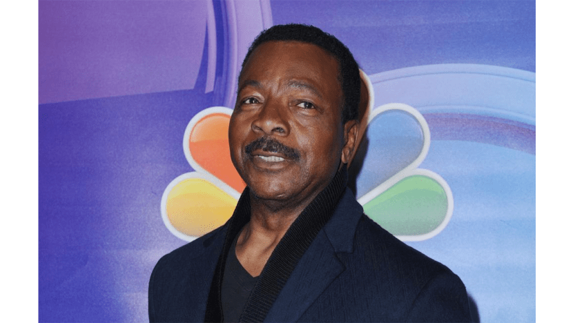Carl Weathers: Fans would love me to be in Expendables 4 - 8days