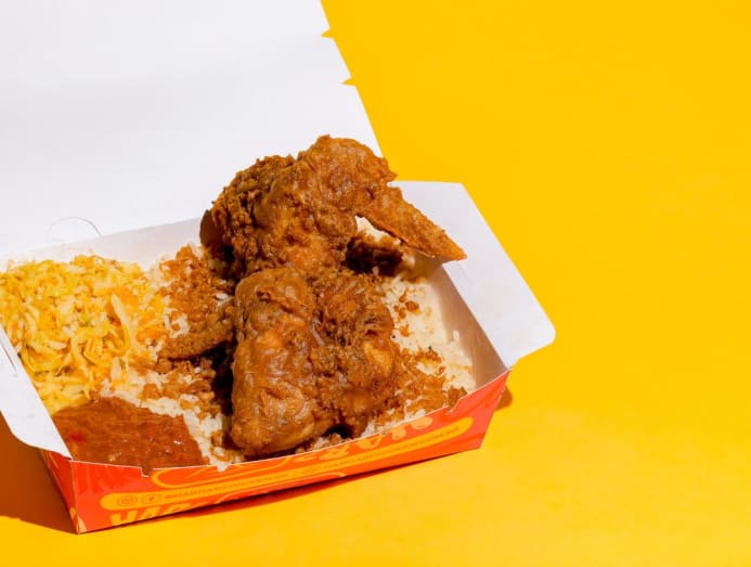 har-ty_double_wing_rice.jpg