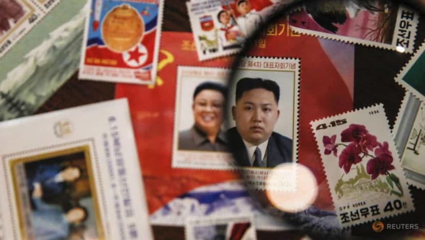 Commentary: Kim Jong Un, the modern, strange and brilliant leader of North Korea