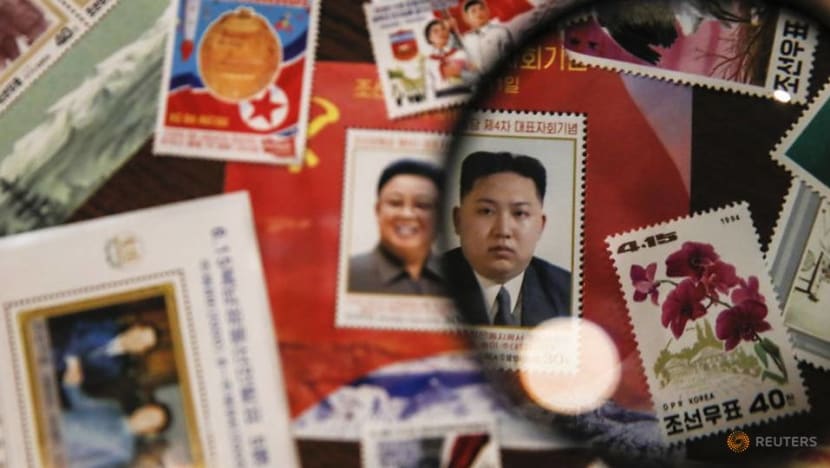 Commentary: Kim Jong Un, the modern, strange and brilliant leader of North Korea Commentary: Kim Jong Un, the modern, strange and brilliant leader of North Korea