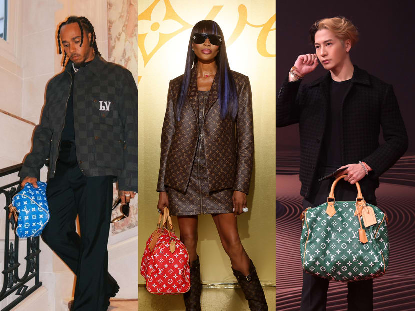 Louis vuitton speedy bag best sale price