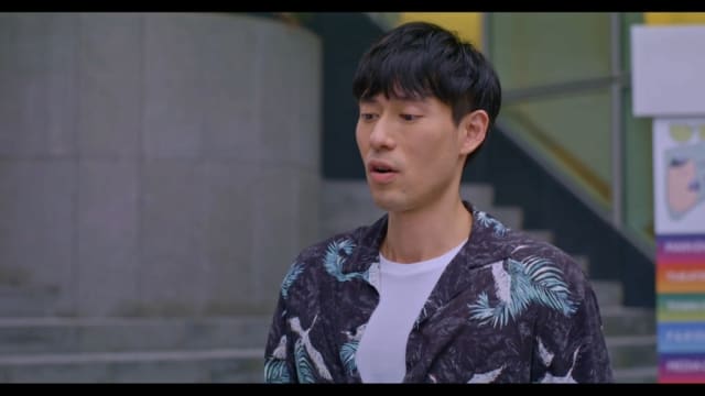 邻里帮（第123集）：让人窒息的爱