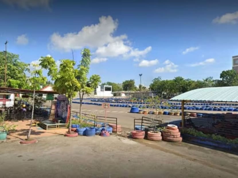 20240222 gmaps gokart batam