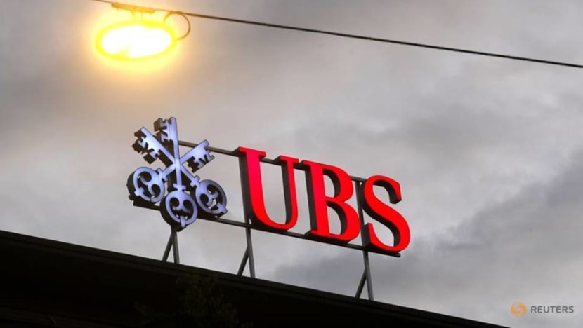 Hong Kong regulator fines UBS US$1.5 million for compliance breaches Hong Kong regulator fines UBS US$1.5 million for compliance breaches