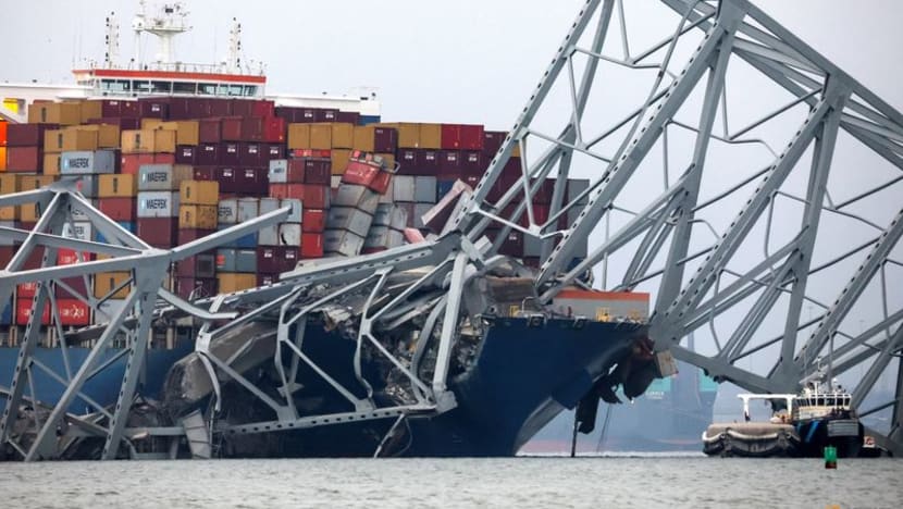 2024 03 27t123523z 1 lynxnpek2q0gm rtroptp 3 maryland incident bridge