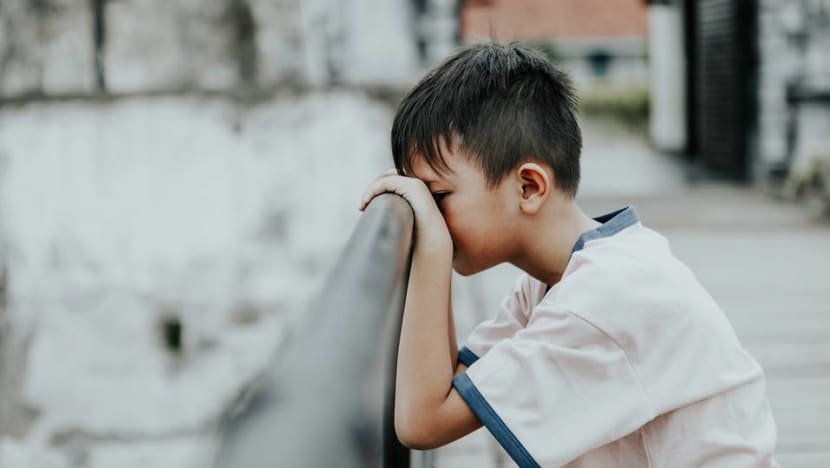‘With school counsellors, it’s really hit-or-miss’: Behind the challenge of safeguarding student mental health ‘With school counsellors, it’s really hit-or-miss’: Behind the challenge of safeguarding student mental health