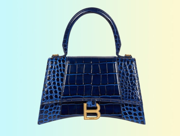 Classic bags clearance