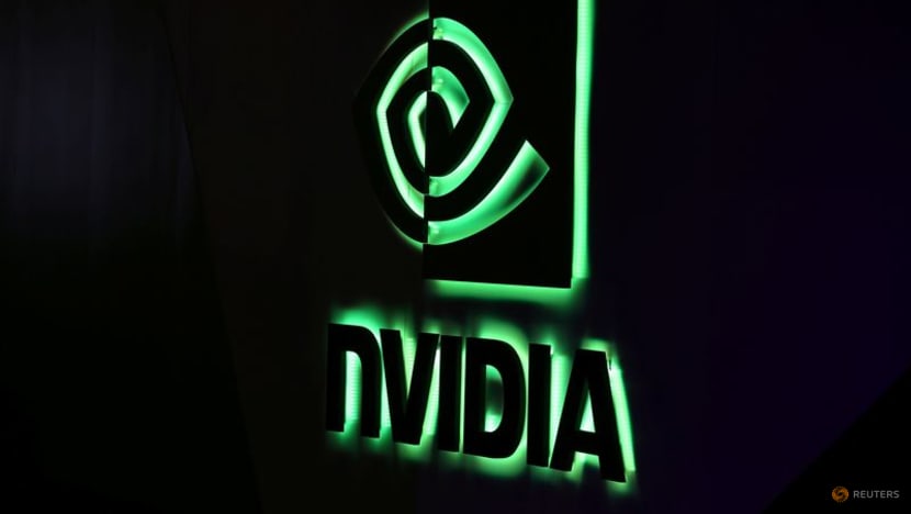 Nvidia says it does not expect new US export hit its business 