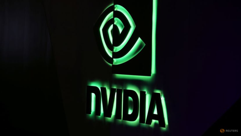 Nvidia says it does not expect new US export hit its business Nvidia says it does not expect new US export hit its business
