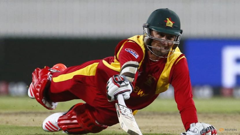Cricket-India inch closer to semis after nervy win v Bangladesh Cricket-India inch closer to semis after nervy win v Bangladesh