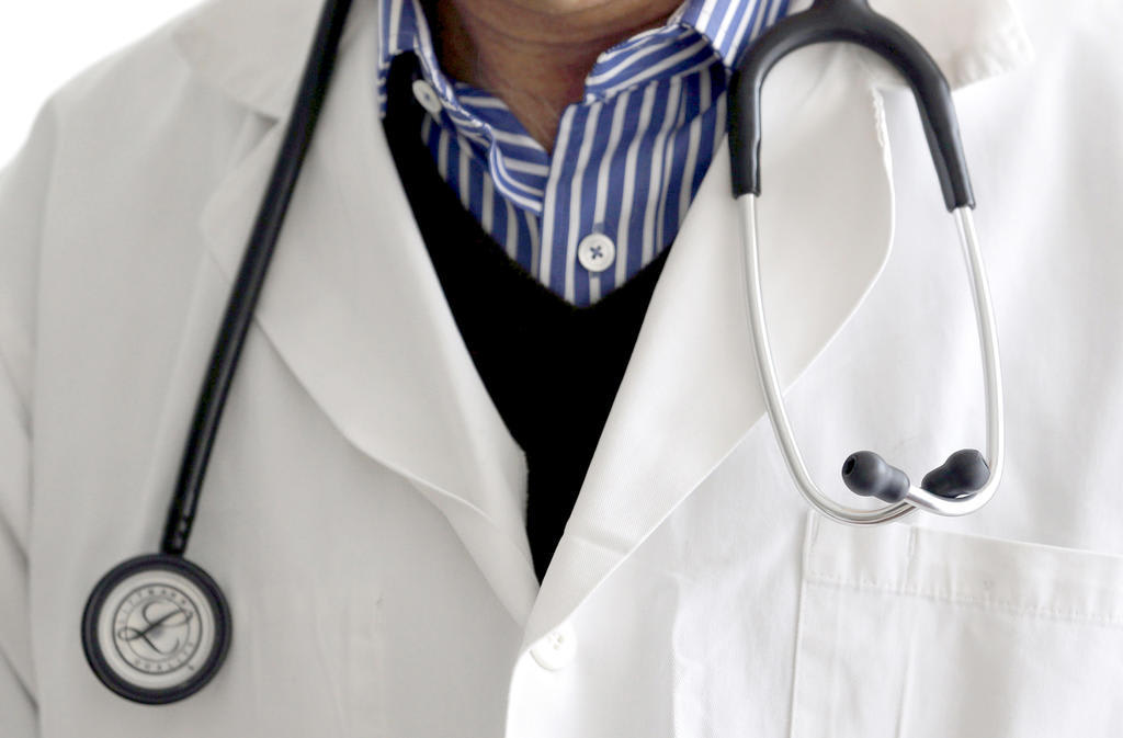 Want to study medicine and be a doctor in Singapore? Here’s what you need to know Want to study medicine and be a doctor in Singapore? Here’s what you need to know