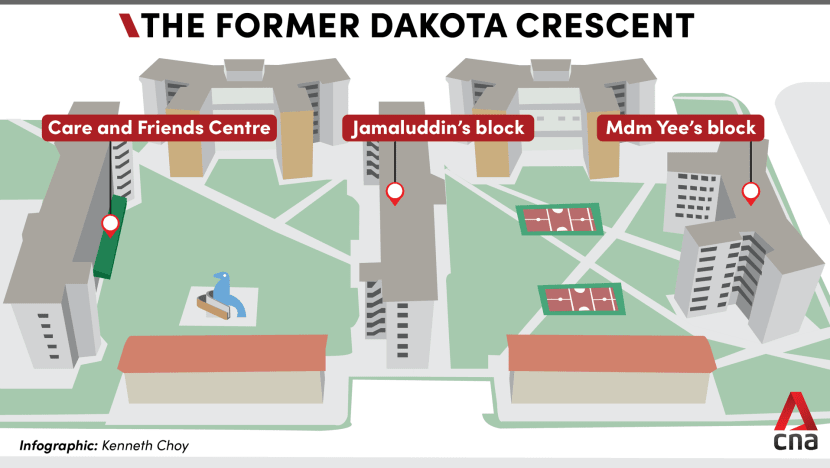 dakota-main-pic