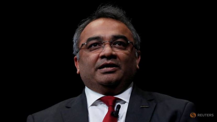 Nissan 'absolutely not' in talks about Mitsubishi stake sale Nissan 'absolutely not' in talks about Mitsubishi stake sale