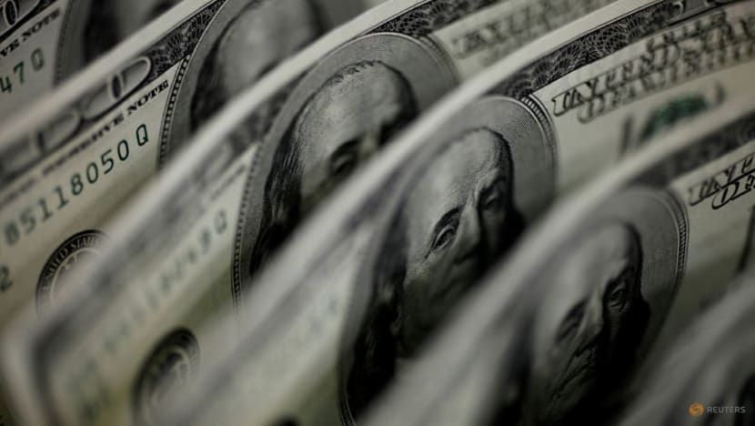 Hedge funds suffer US$32 billion of outflows in Q2 Hedge funds suffer US$32 billion of outflows in Q2