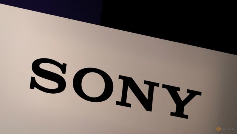 Sony slides 9% as Microsoft gaming deal casts shadow Sony slides 9% as Microsoft gaming deal casts shadow