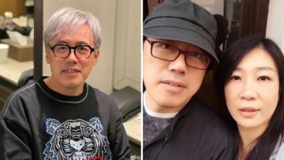 phil_chang