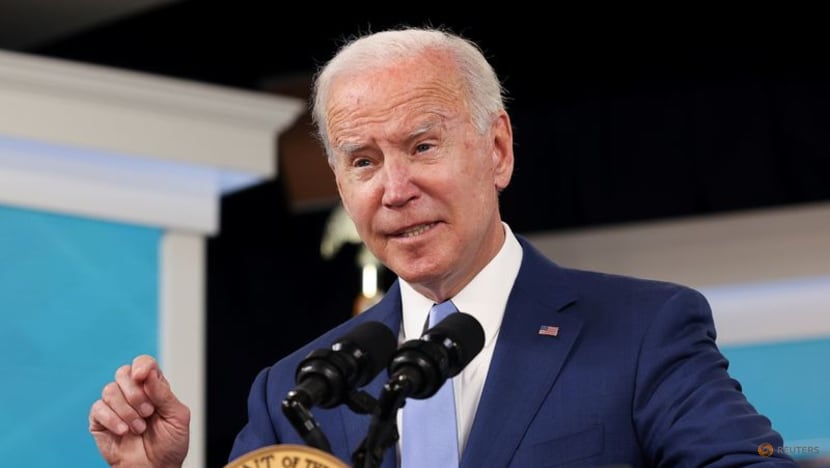US agency submits initial recommendations on app data security to White House US agency submits initial recommendations on app data security to White House