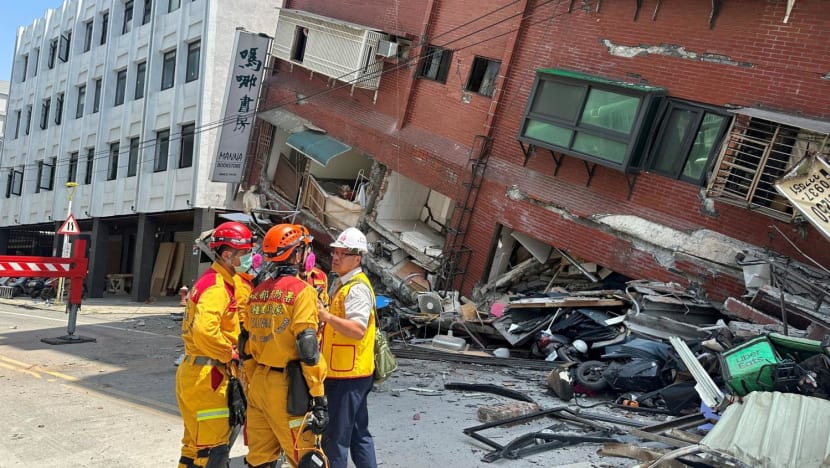 20240403 reuters quake