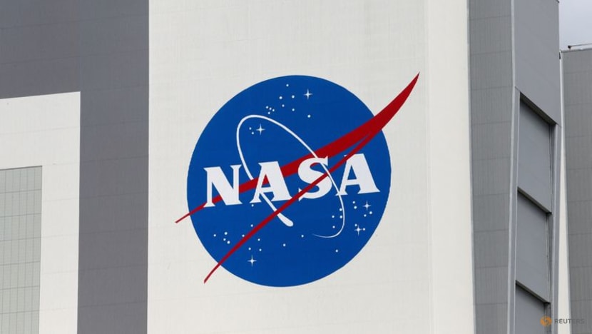 US to test nuclear-powered spacecraft by 2027 US to test nuclear-powered spacecraft by 2027