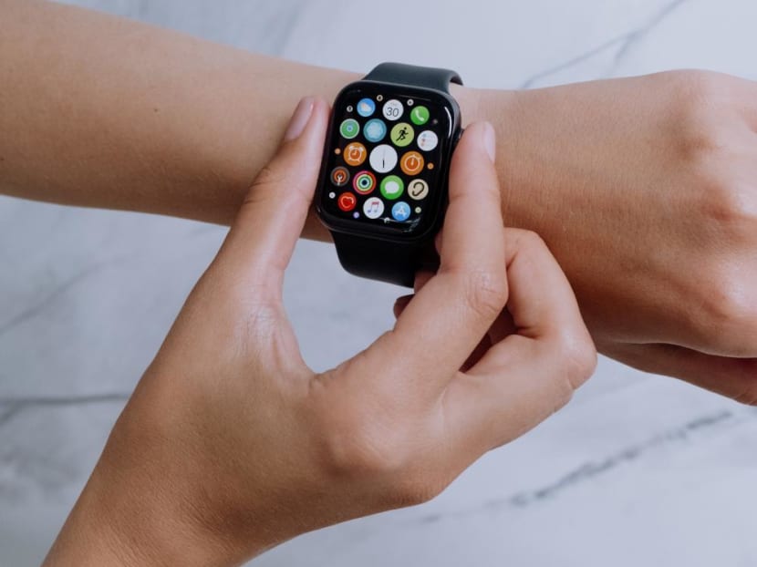 Would you get an Apple Watch for your 5-year-old? More parents say yes Would you get an Apple Watch for your 5-year-old? More parents say yes