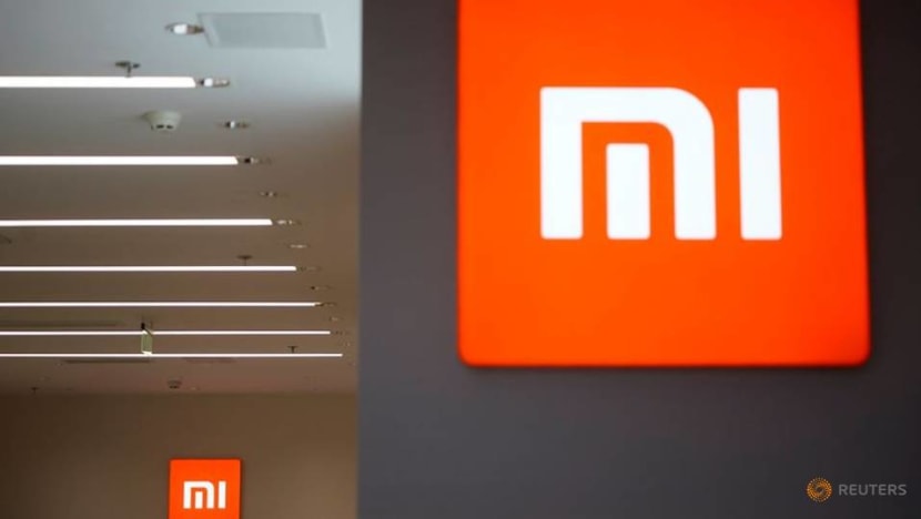 FTSE Russell to add Xiaomi, Luokung Tech back to global indexes FTSE Russell to add Xiaomi, Luokung Tech back to global indexes
