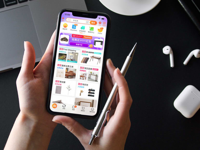 Taobao Has New Returns & Shipping Processes To Make Your Life Easier. Here’s How To Do It Taobao Has New Returns & Shipping Processes To Make Your Life Easier. Here’s How To Do It