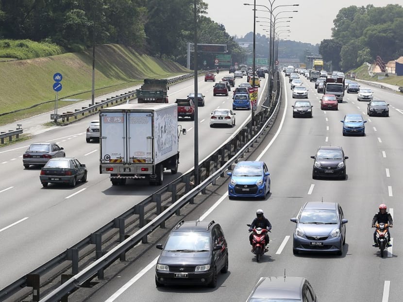 In a survey conducted in November last year, Malaysians were divided in their support for Malaysia's third national car project.