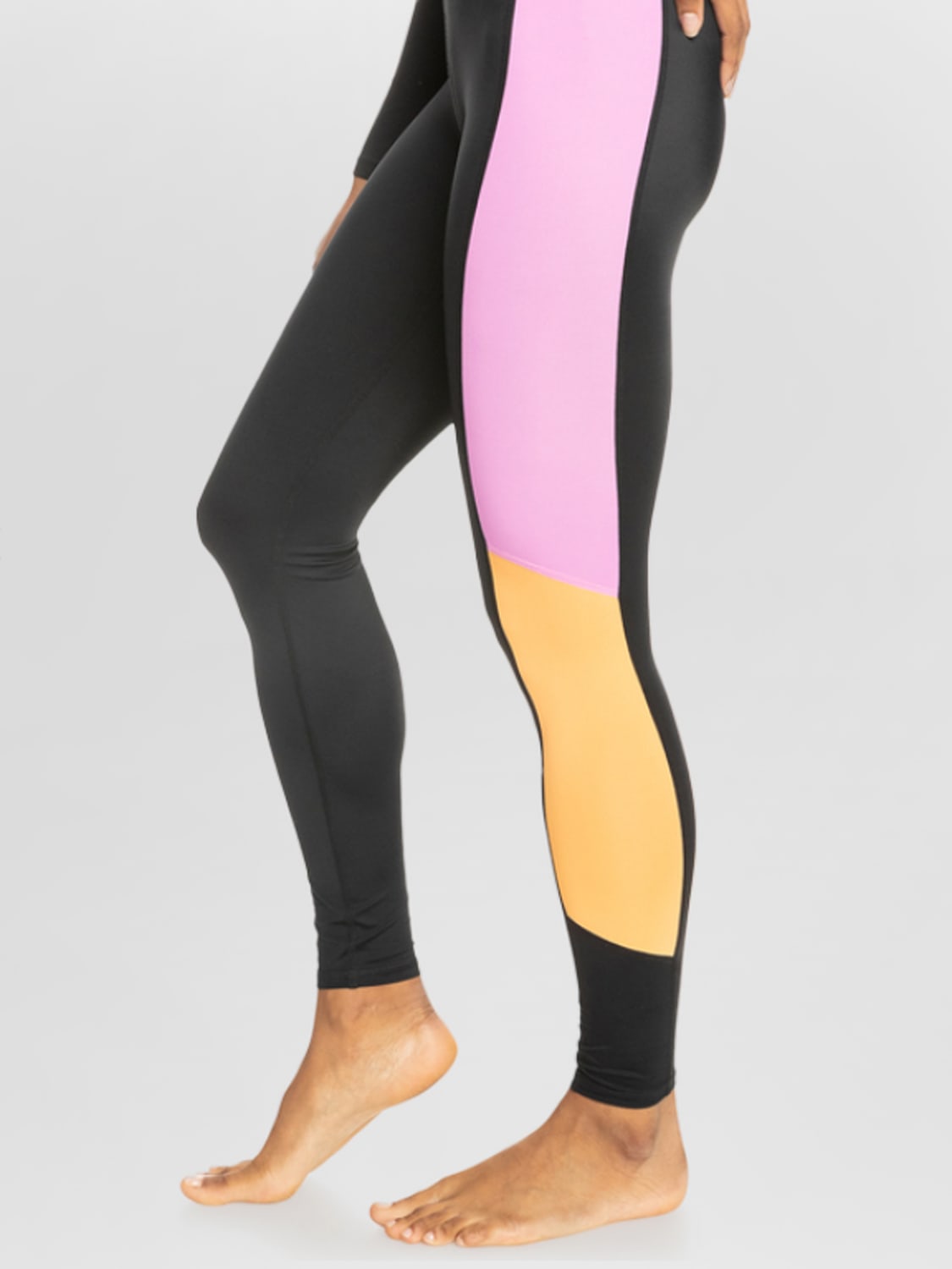 11 best UPF clothing to protect you from the sun's harmful UV rays