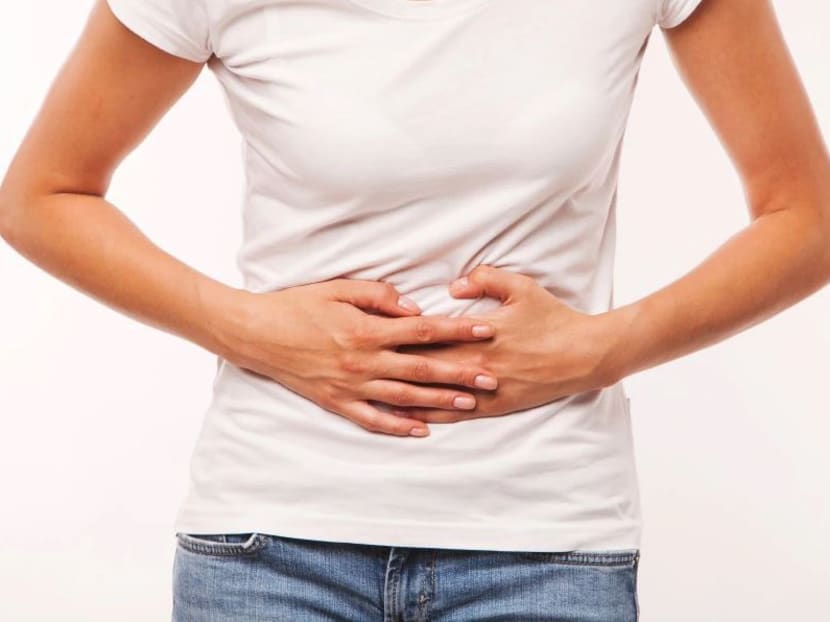 Good gut health can lead to good overall health, say experts. Photo: New Straits Times